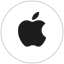 Apple Machine Learning Research favicon