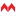 marcellus.in favicon