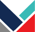 marketech apac favicon
