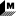 Mashable India favicon