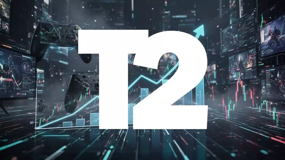 Take-Two’s August 7 Earnings Call Puts GTA VI Pre-Order Strength to the Test