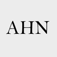 ad-hoc-news.de favicon