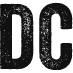 DC Rainmaker favicon