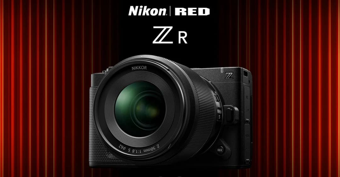 Nikon Identifies Manufacturing Issue Affecting Select Z-Series Cameras - Imaging Resource