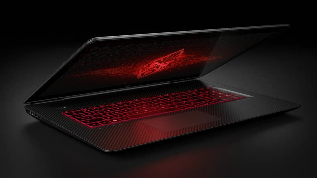 HP offers gamers to rent laptops due to RAM shortage and will fine for early termination of the contract