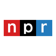 NPR favicon