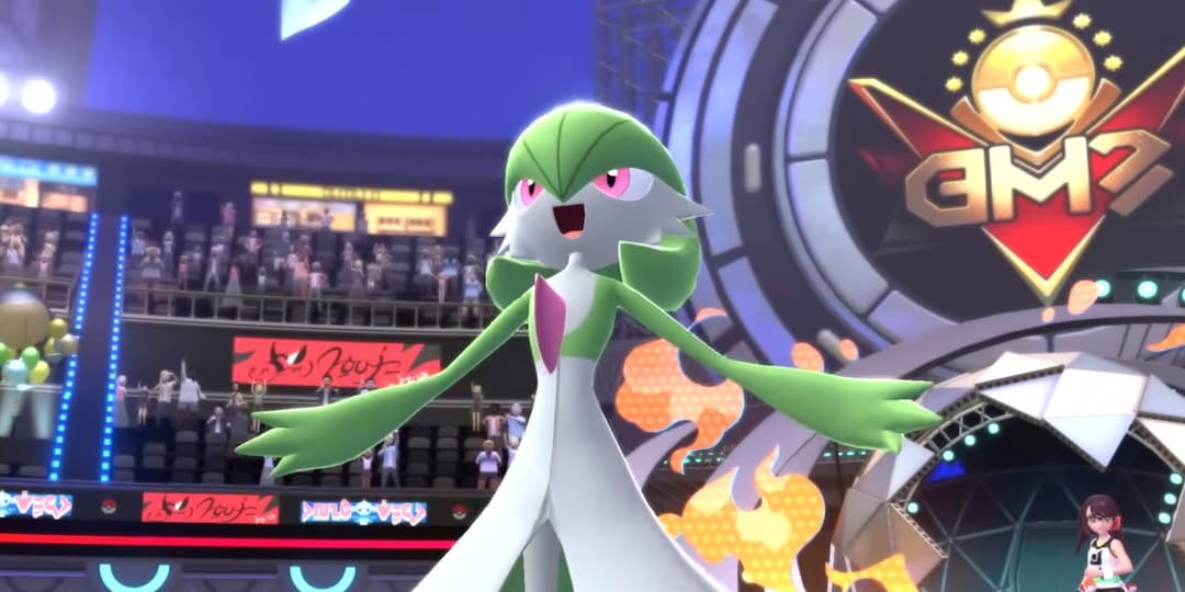 Pokémon Champions tops iPhone App Store installs in 13 countries on launch day