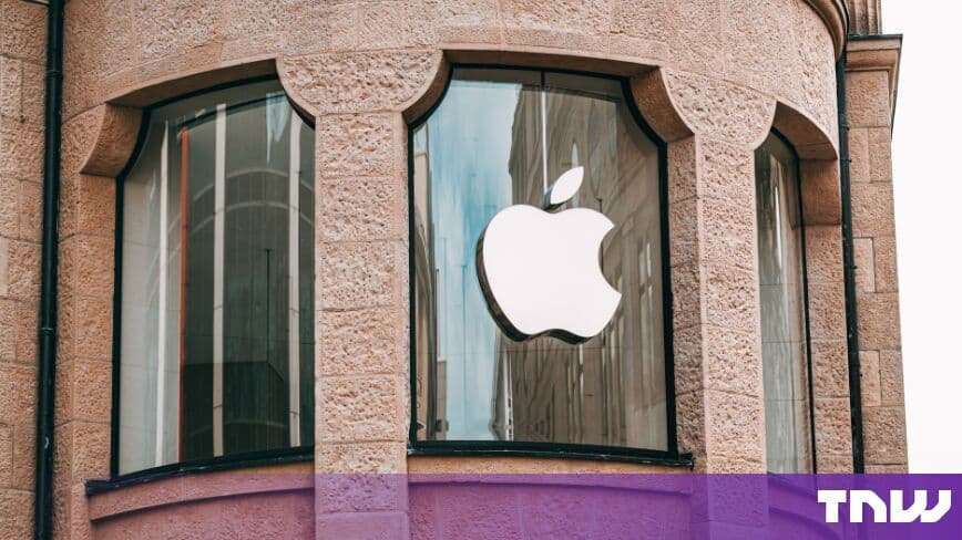 Apple Music will label AI songs, and the tags behind them are now mandatory