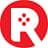 Outlook Respawn favicon