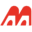 Memeburn favicon