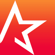 starnewskorea.com favicon