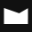 Mezha favicon
