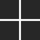 microsoft.design favicon