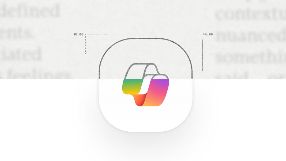 A simplified system - Microsoft Design