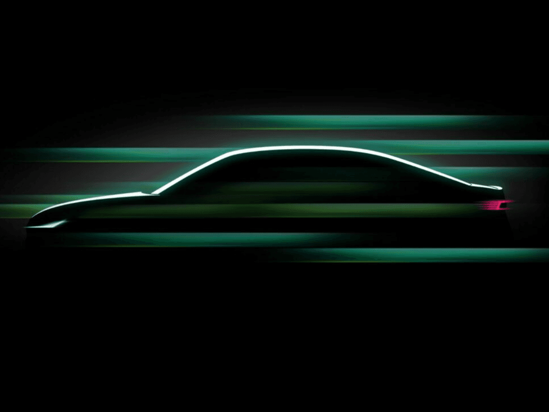 Rare Skoda At The Price Of New Japanese SUV