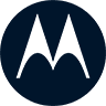 motorolanews.com favicon