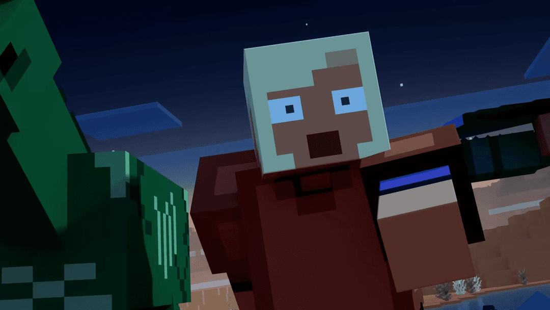 Minecraft Bedrock 26.2 Released as Minor Update 3.32/1.042