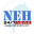 Northeast Herald favicon