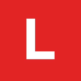 Lenovo StoryHub favicon