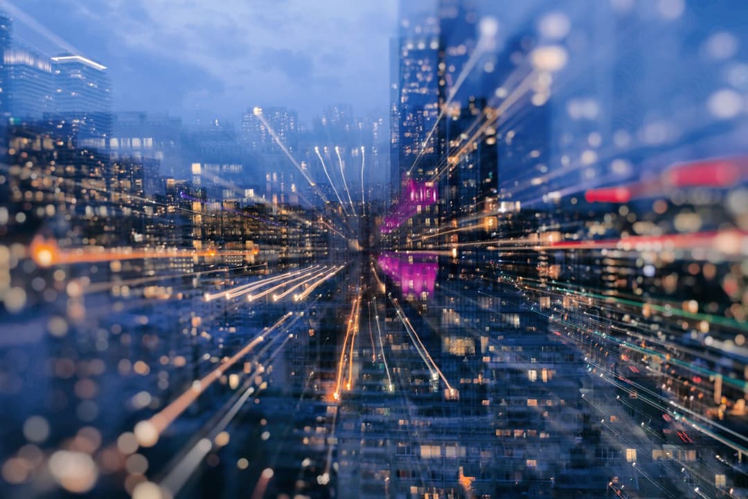 Motorola unveils new flagship devices and AI-powered innovation at Lenovo Tech World 2026 - Lenovo StoryHub