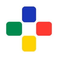 Nintendo Wire favicon