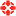 IGN Nordic favicon