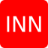 India News Network favicon