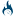 Overclocking.com favicon
