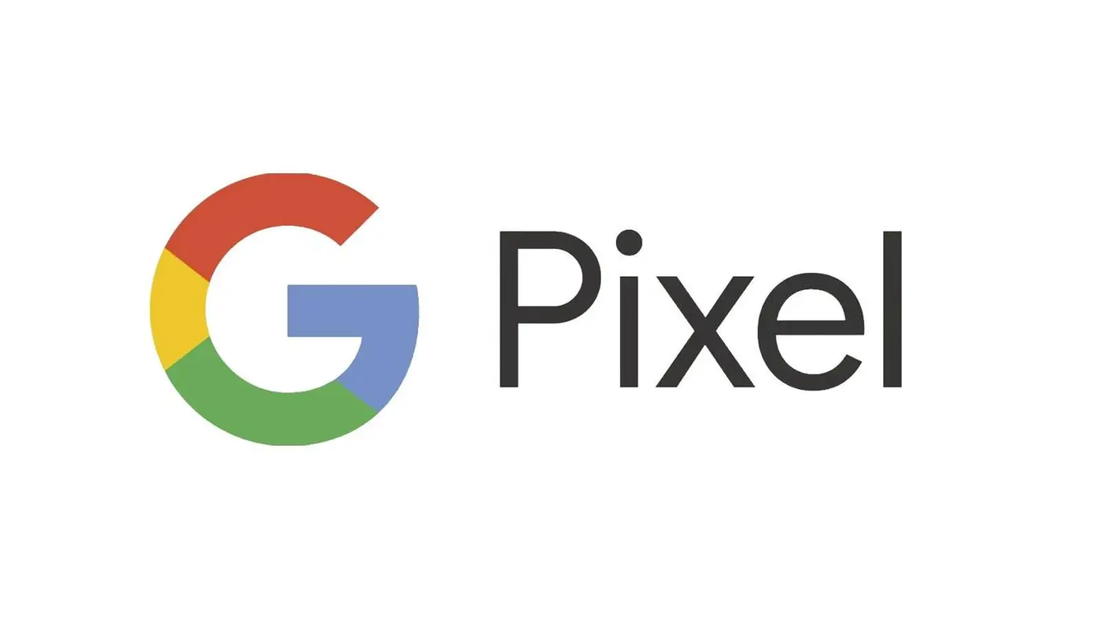 Pixel 11 may adopt MediaTek M90 modem for stronger 5G