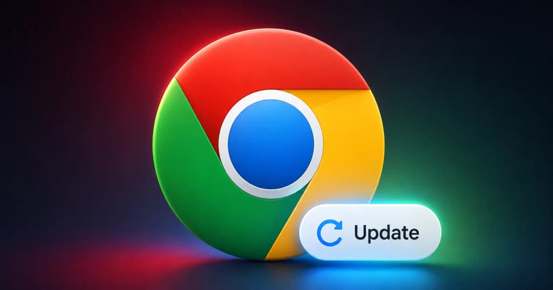 Google ships fresh Chrome update to fix 247 security flaws, including submissions from OpenAI and Anthropic