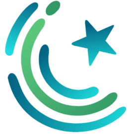 ProPakistani favicon