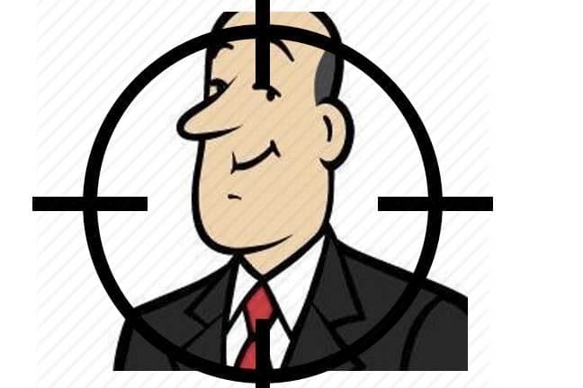 Ask Jeeves shuts down as chat-to-search resurges