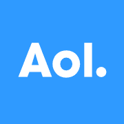 AOL.com favicon