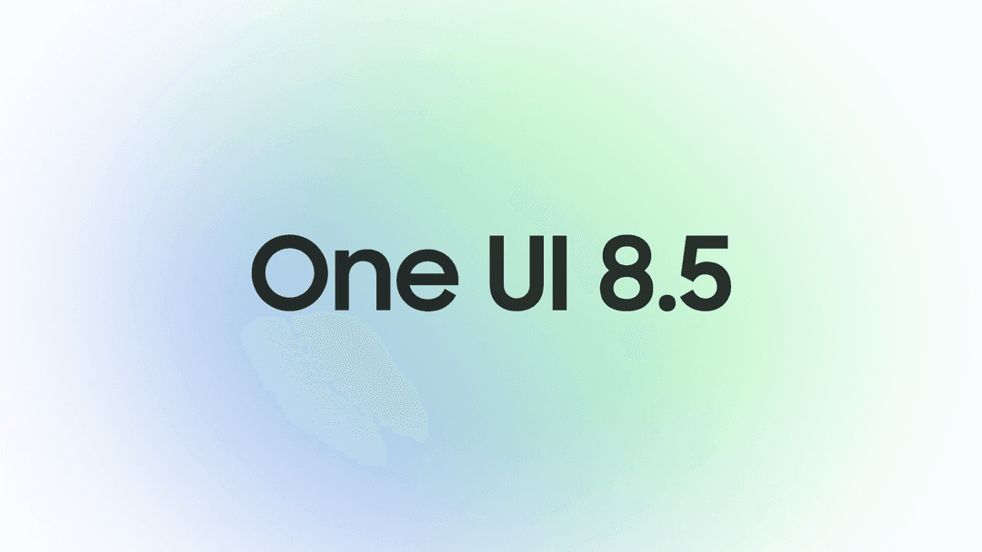 One UI 8.5 Brings New Wi-Fi Options for Better Connectivity