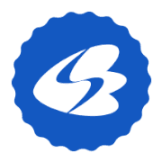 Samsung Magazine favicon