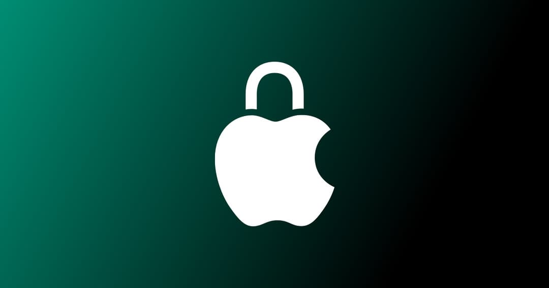 Expanding Private Cloud Compute