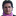 Security Affairs favicon