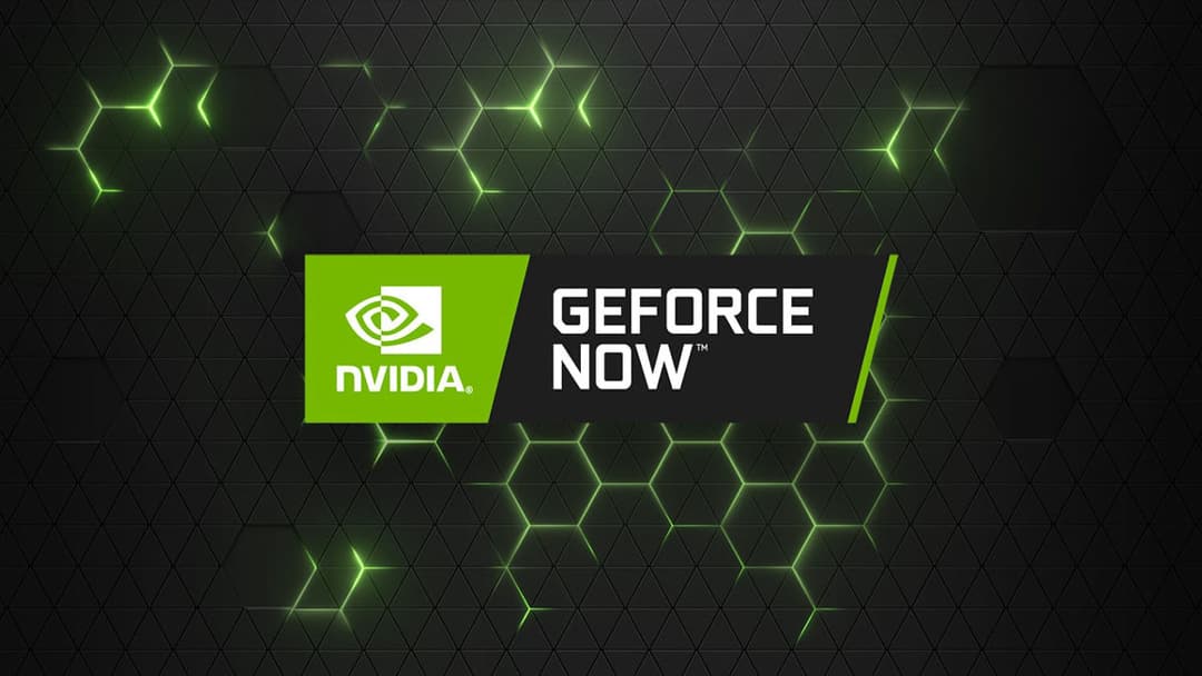 Nvidia GeForce Now for India Hands-on Impressions: A Game-Changer if it Sticks the Landing