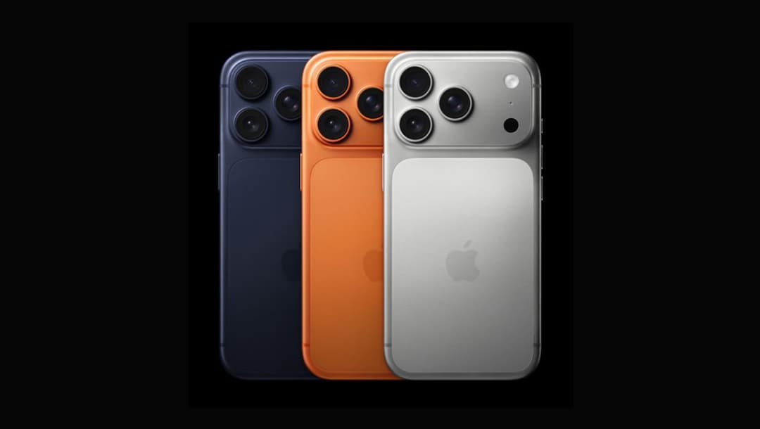 Flipkart Sale Deal Alert: Apple iPhone 17 Pro Max Receives Massive Discount of Up To Rs 25,000 in India