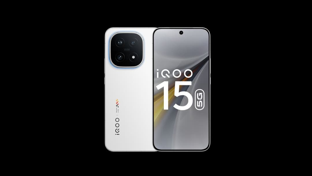 IQOO 16 India Launch Reportedly Cancelled Amid Rising Memory Costs