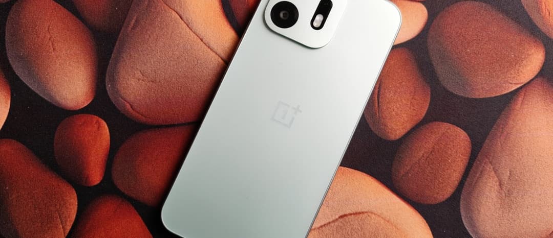 OnePlus N6 box leaks revealing its full contents - GSMArena.com news