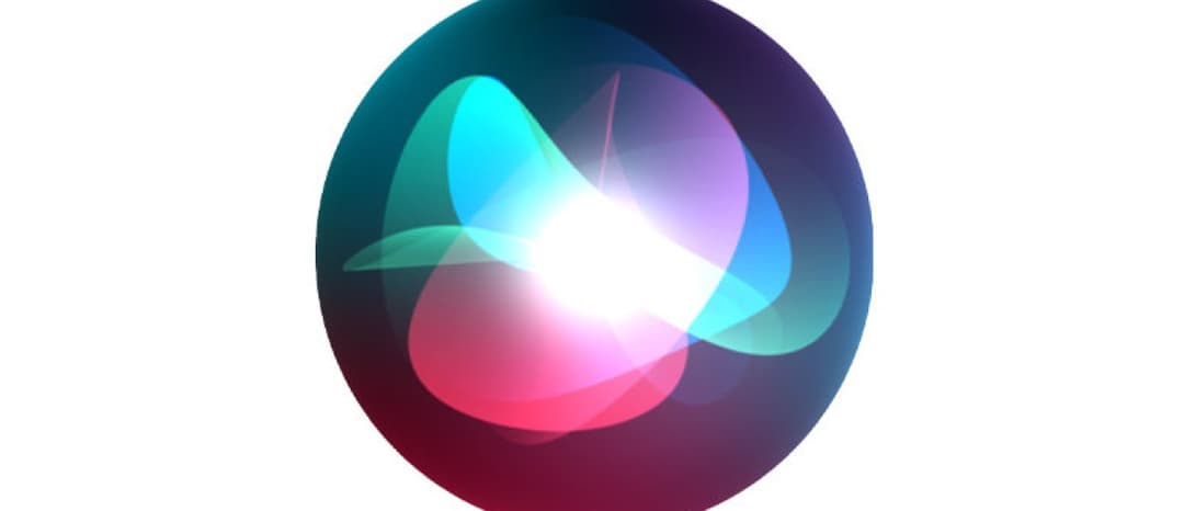 The new AI Siri will require a waitlist to try, new report claims - GSMArena.com news