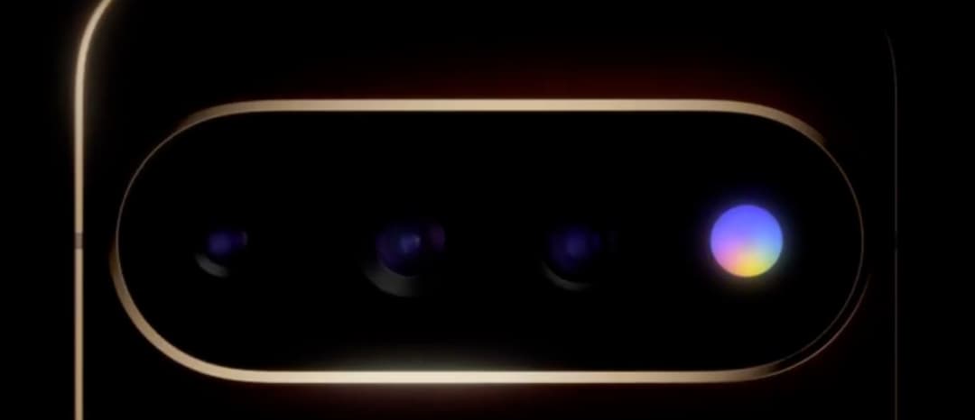 Google's new Pixel 11 Pro teaser offers a better look at the Pixel Glow feature - GSMArena.com news