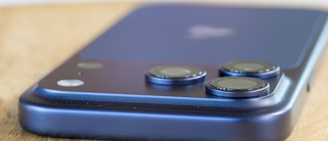iPhone 18 Pro to be thicker than its predecessor - GSMArena.com news