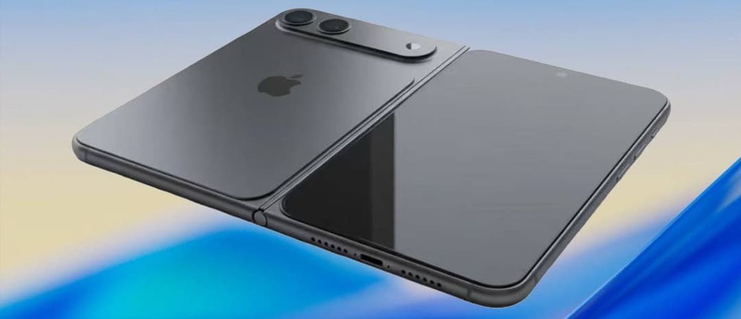 Kuo: iPhone Ultra may have limited supply at launch and ship later - GSMArena.com news