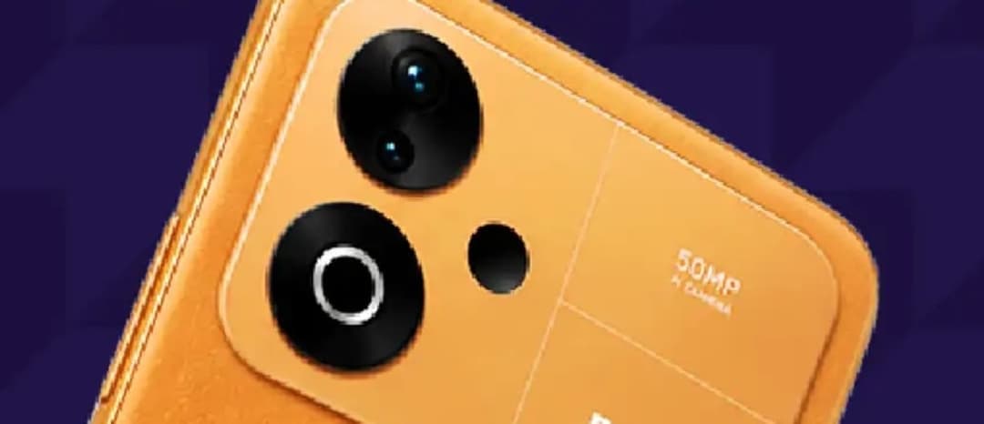 Poco M8 Power to debut next week with an 8,000mAh battery - GSMArena.com news