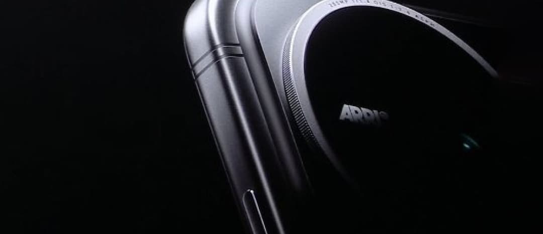 Honor teases Magic9 series, confirms September launch - GSMArena.com news
