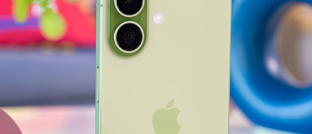 iPhone 18 may get a significant bump in RAM after all - GSMArena.com news