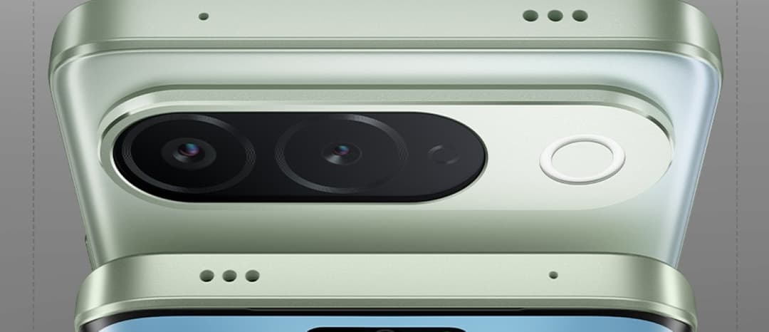 iQOO Z11 confirmed to debut in India on August 20 - GSMArena.com news