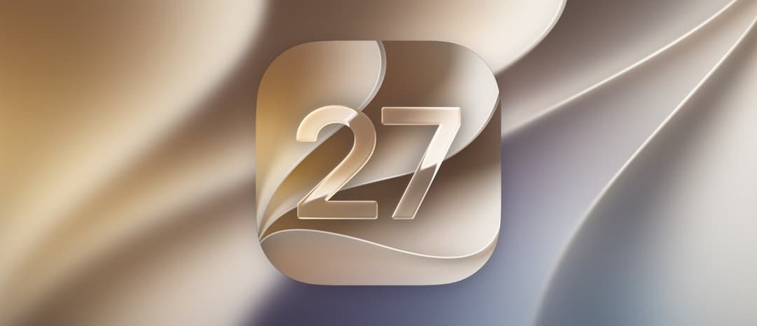 iOS 27 now seeding, here are all the iPhones getting it - GSMArena.com news